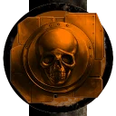 PINOY ZOMBIE SQUAD MANUFACTURING INC