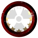 The Fighting Mold Spores