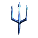 Veldspar International