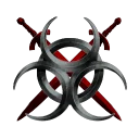 Drones Of Annihilation.