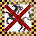 Iberian Resolute Defiance Inc.