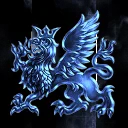 Knights Of The Old Republic