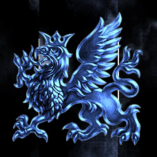 Knights Of The Old Republic