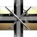 The New Paradine Consortium