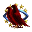 Order of the 5th Circle