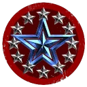 Blowup Drive by Service