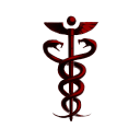 Corporation348528188