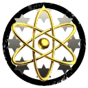 United Researchers Association