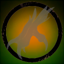 Interstellar Excavation and Exploration