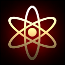 Greasy Spoon Cafe LTD