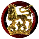 The Sleeping Son's Of Jacob