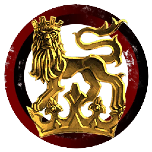 The Sleeping Son's Of Jacob