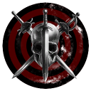 Dude where's my Car-acal