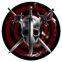 Dude where's my Car-acal