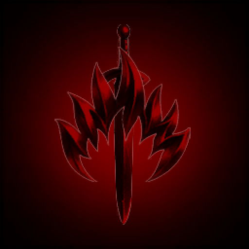 Domination Pandemonium