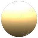 Forgotten Empire Of Bloodthirsty Lemmings