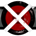 Corporation #364373221