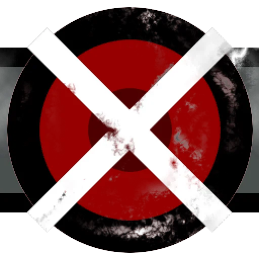 Alien Market Benders Inc. WTC Plaza 117 Iskie City