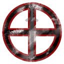 Scandinavian Supremacy