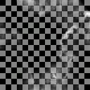 Front Line Research Industries