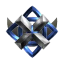 No Boundaries Trading Co.