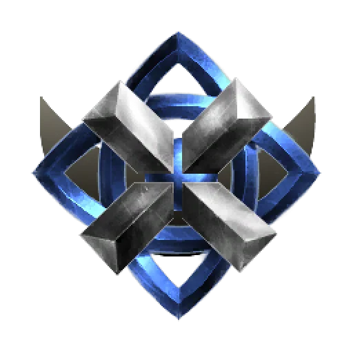 No Boundaries Trading Co.