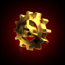 German Trading Association