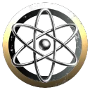 Cybertech Industrials Agency