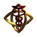 The Ministry of Amarrian Science and Research