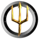 Ritter Der Kokosnuss