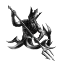 blue oyster worshippers