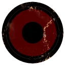 RoboGeisha Creations