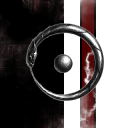 Outer Heaven Syndicate