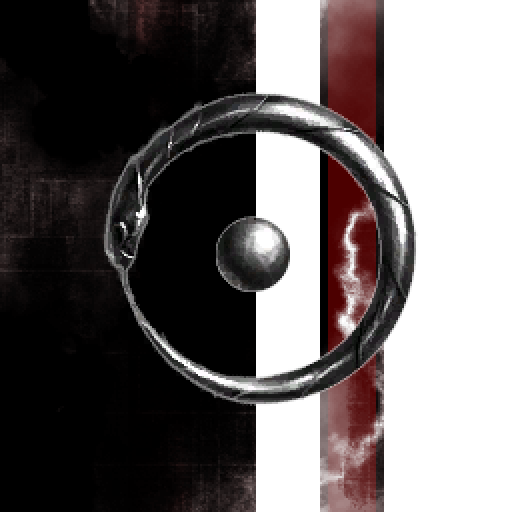 Outer Heaven Syndicate