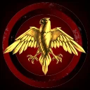 November Corporation