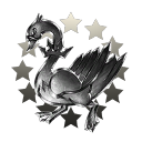 The Downright Fictitious Beverage Company