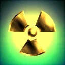 Research and Production Group