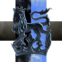 Order of the Silent Shadow