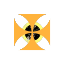 Guardians of Zanarkand