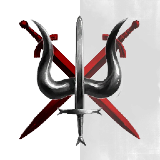 The Unholy Triumvirate