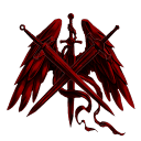 Live and Die in Starlight