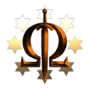 Omega Combined Industries