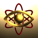 Shining Eye Industries