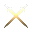 Sisters Of Jamyl Sarum