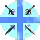 Universal Independent Pilots Association