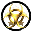 Escadron Leader Du CONSORTIUM