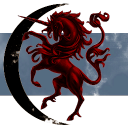 Black Scorpion Technologies