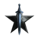 Ironfist Corporation