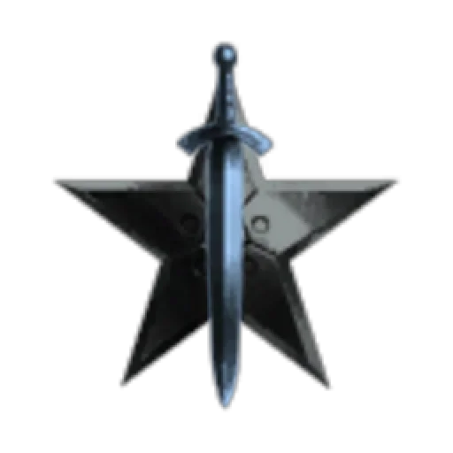 Ironfist Corporation