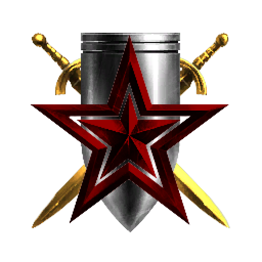 Razvetka Hidden Space Sys.